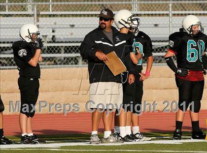 Thumbnail 3 in Aliso Niguel @ El Toro photogallery.