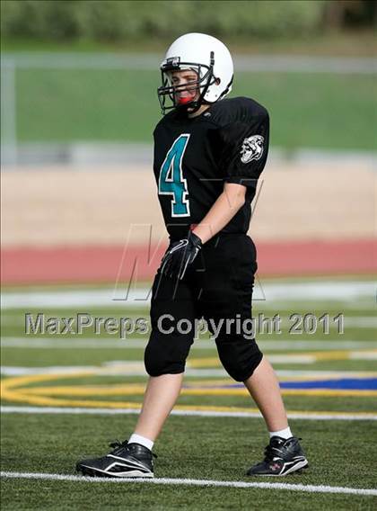 Thumbnail 3 in Aliso Niguel @ El Toro photogallery.