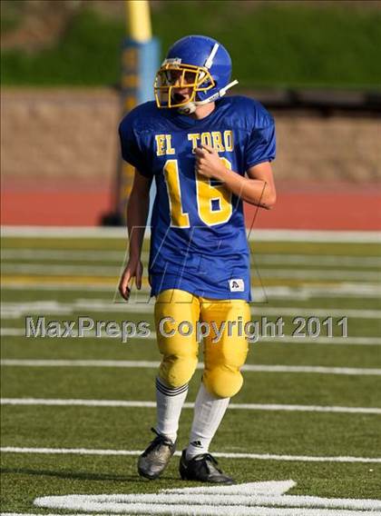 Thumbnail 2 in Aliso Niguel @ El Toro photogallery.