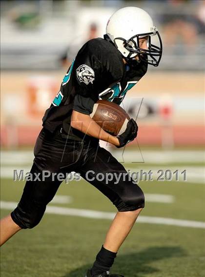 Thumbnail 3 in Aliso Niguel @ El Toro photogallery.