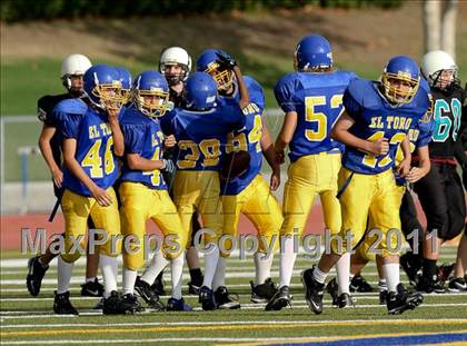 Thumbnail 3 in Aliso Niguel @ El Toro photogallery.