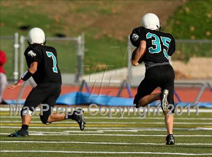Thumbnail 2 in Aliso Niguel @ El Toro photogallery.