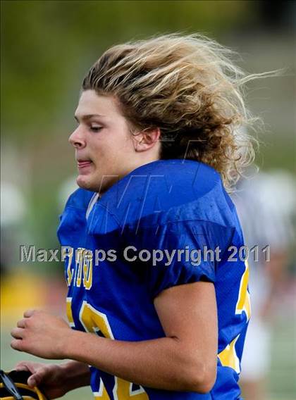 Thumbnail 2 in Aliso Niguel @ El Toro photogallery.