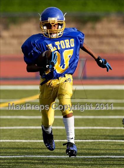 Thumbnail 2 in Aliso Niguel @ El Toro photogallery.