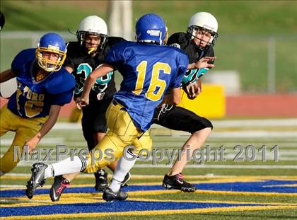 Thumbnail 1 in Aliso Niguel @ El Toro photogallery.