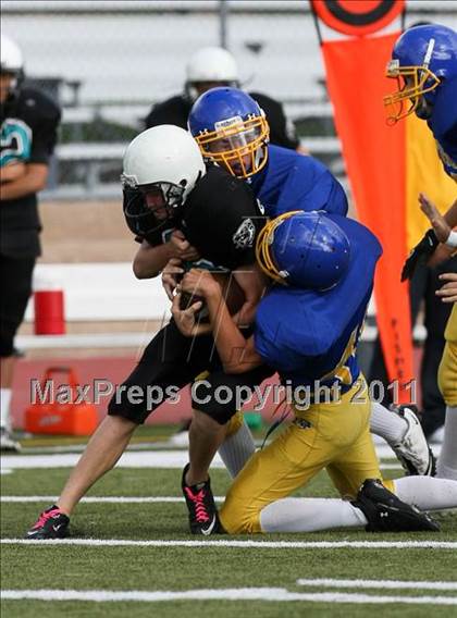 Thumbnail 2 in Aliso Niguel @ El Toro photogallery.