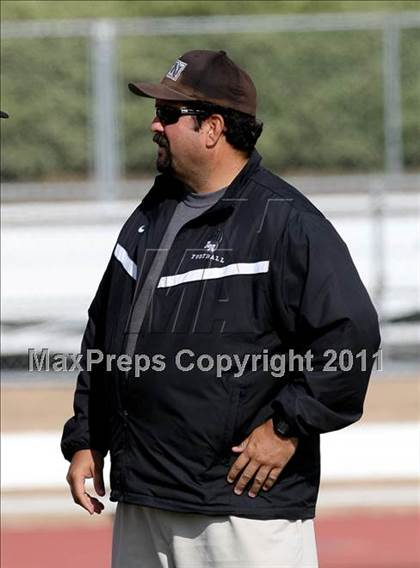 Thumbnail 3 in Aliso Niguel @ El Toro photogallery.