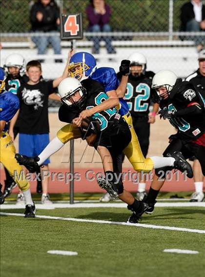 Thumbnail 2 in Aliso Niguel @ El Toro photogallery.