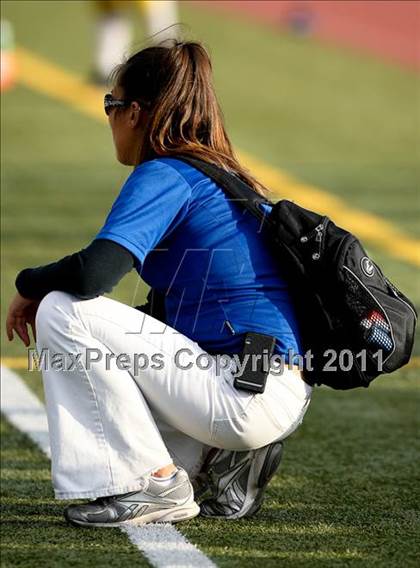 Thumbnail 1 in Aliso Niguel @ El Toro photogallery.
