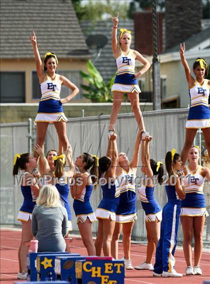 Thumbnail 1 in Aliso Niguel @ El Toro photogallery.