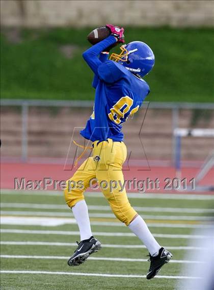 Thumbnail 2 in Aliso Niguel @ El Toro photogallery.