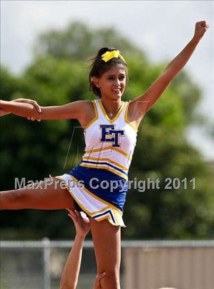 Thumbnail 3 in Aliso Niguel @ El Toro photogallery.