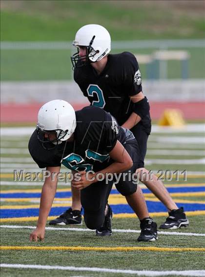 Thumbnail 3 in Aliso Niguel @ El Toro photogallery.