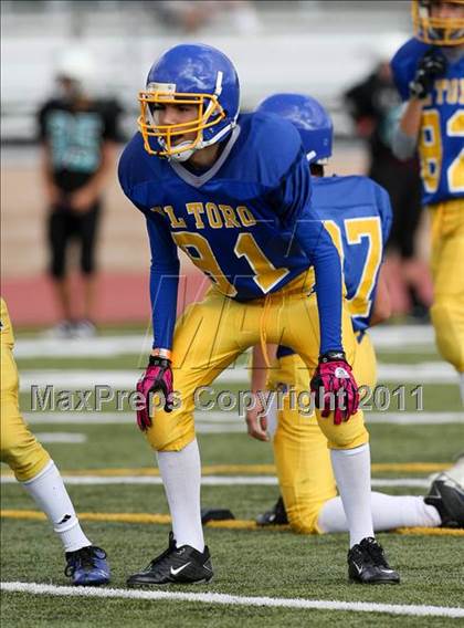 Thumbnail 3 in Aliso Niguel @ El Toro photogallery.