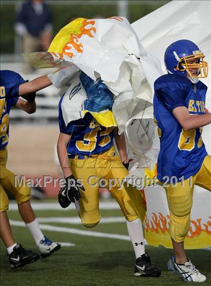 Thumbnail 3 in Aliso Niguel @ El Toro photogallery.