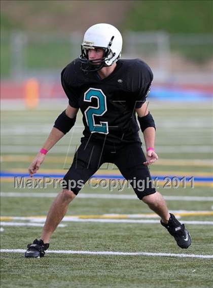 Thumbnail 1 in Aliso Niguel @ El Toro photogallery.