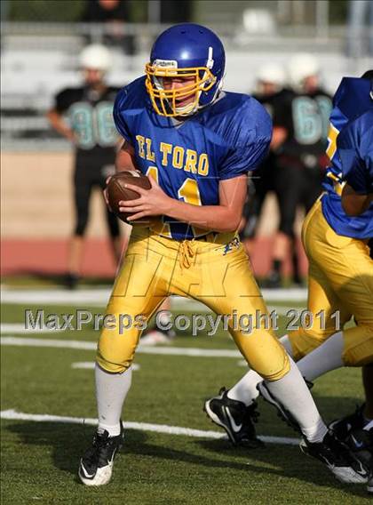 Thumbnail 1 in Aliso Niguel @ El Toro photogallery.