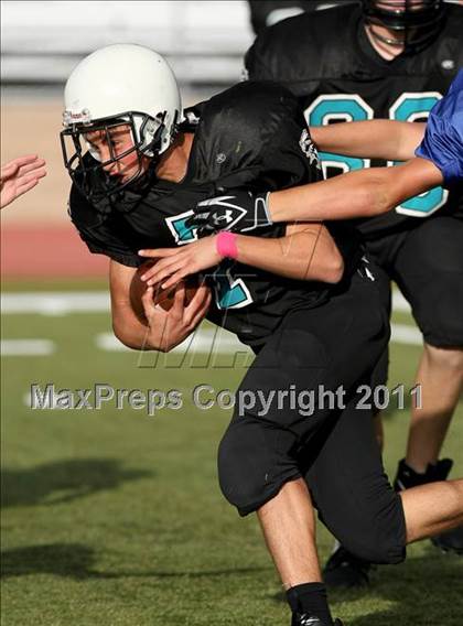 Thumbnail 3 in Aliso Niguel @ El Toro photogallery.