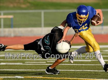 Thumbnail 2 in Aliso Niguel @ El Toro photogallery.