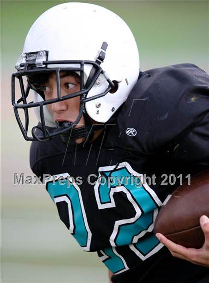 Thumbnail 1 in Aliso Niguel @ El Toro photogallery.