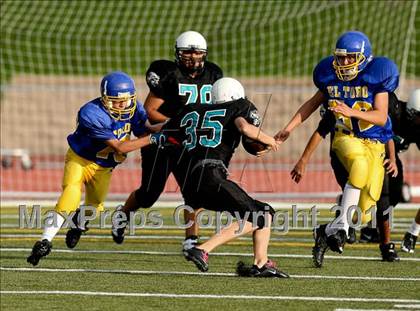 Thumbnail 3 in Aliso Niguel @ El Toro photogallery.