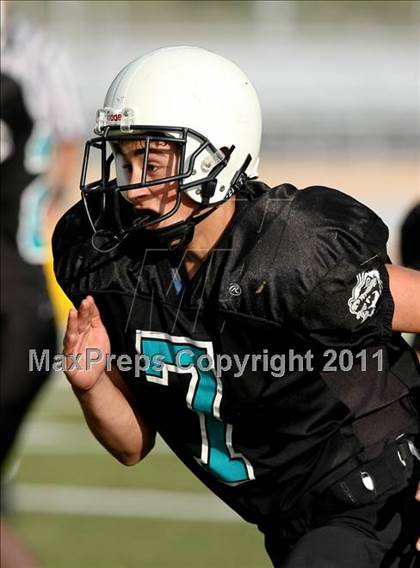 Thumbnail 3 in Aliso Niguel @ El Toro photogallery.