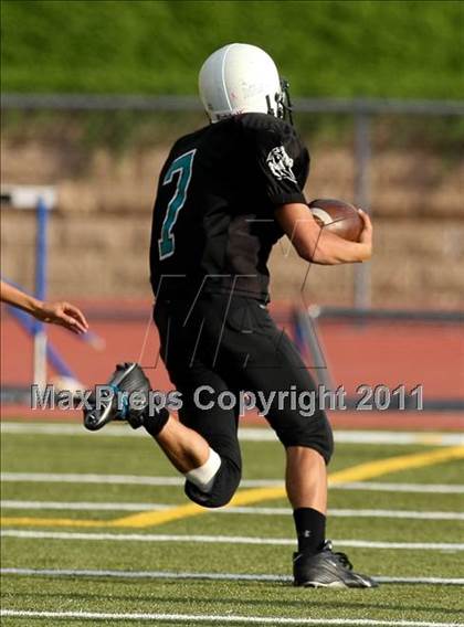 Thumbnail 3 in Aliso Niguel @ El Toro photogallery.