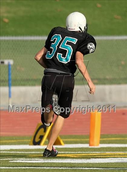Thumbnail 3 in Aliso Niguel @ El Toro photogallery.