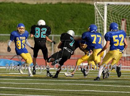 Thumbnail 2 in Aliso Niguel @ El Toro photogallery.