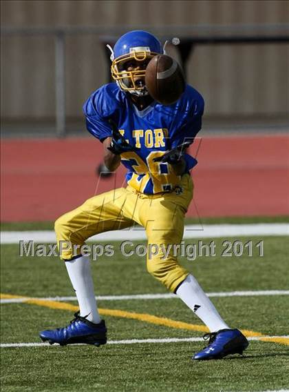 Thumbnail 1 in Aliso Niguel @ El Toro photogallery.