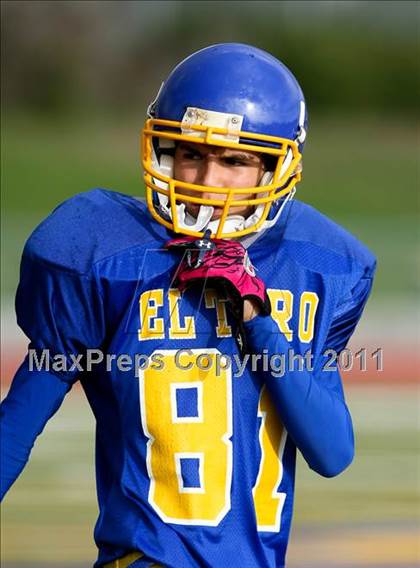 Thumbnail 1 in Aliso Niguel @ El Toro photogallery.