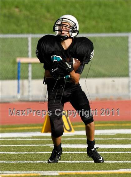 Thumbnail 2 in Aliso Niguel @ El Toro photogallery.