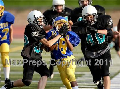 Thumbnail 2 in Aliso Niguel @ El Toro photogallery.
