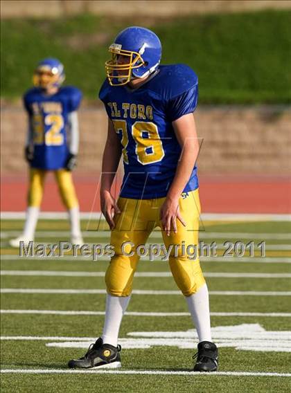 Thumbnail 1 in Aliso Niguel @ El Toro photogallery.