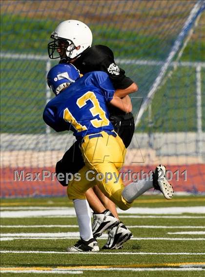 Thumbnail 1 in Aliso Niguel @ El Toro photogallery.