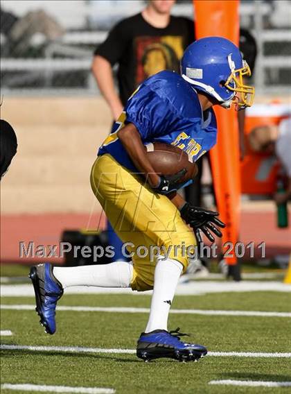 Thumbnail 1 in Aliso Niguel @ El Toro photogallery.