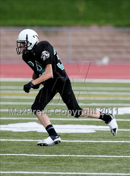 Thumbnail 3 in Aliso Niguel @ El Toro photogallery.