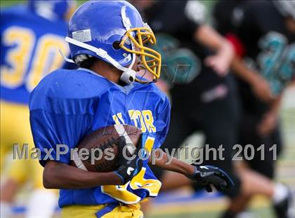 Thumbnail 2 in Aliso Niguel @ El Toro photogallery.