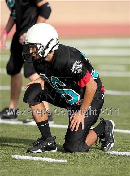 Thumbnail 3 in Aliso Niguel @ El Toro photogallery.