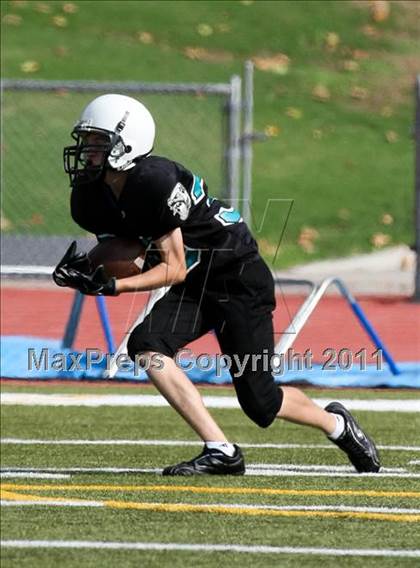 Thumbnail 1 in Aliso Niguel @ El Toro photogallery.