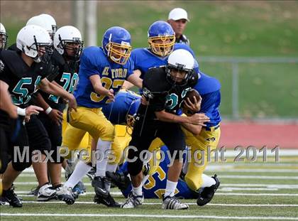 Thumbnail 2 in Aliso Niguel @ El Toro photogallery.