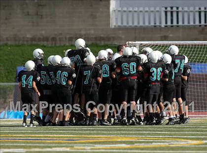 Thumbnail 3 in Aliso Niguel @ El Toro photogallery.