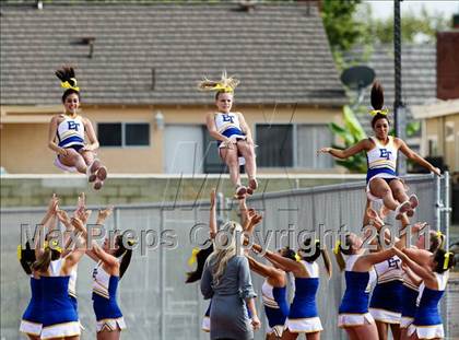 Thumbnail 1 in Aliso Niguel @ El Toro photogallery.