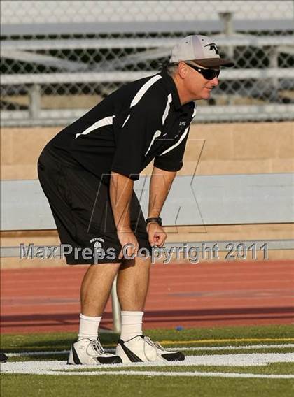 Thumbnail 1 in Aliso Niguel @ El Toro photogallery.