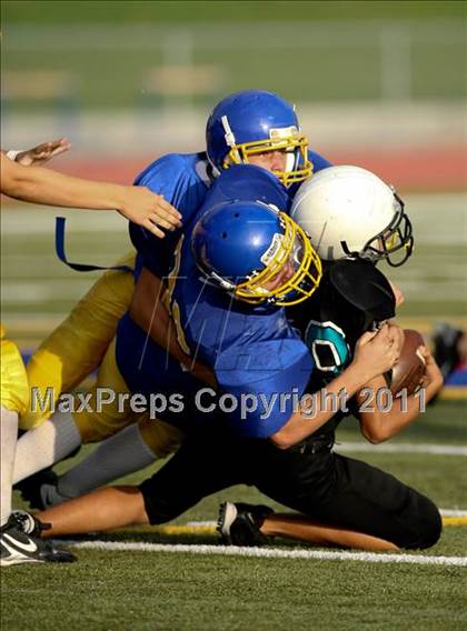 Thumbnail 2 in Aliso Niguel @ El Toro photogallery.