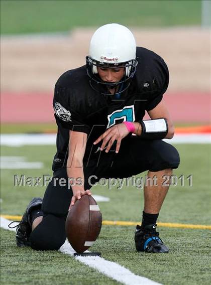 Thumbnail 2 in Aliso Niguel @ El Toro photogallery.