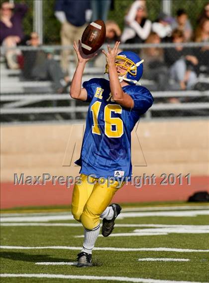 Thumbnail 1 in Aliso Niguel @ El Toro photogallery.