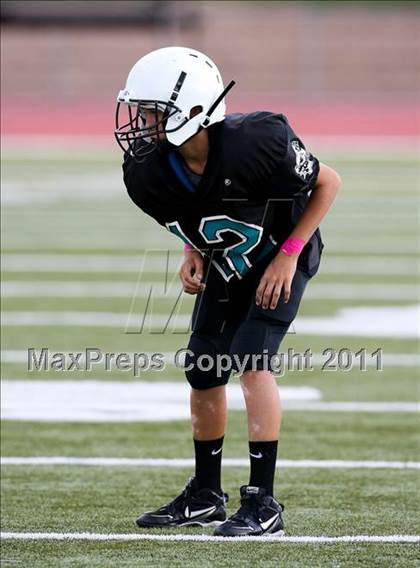 Thumbnail 3 in Aliso Niguel @ El Toro photogallery.