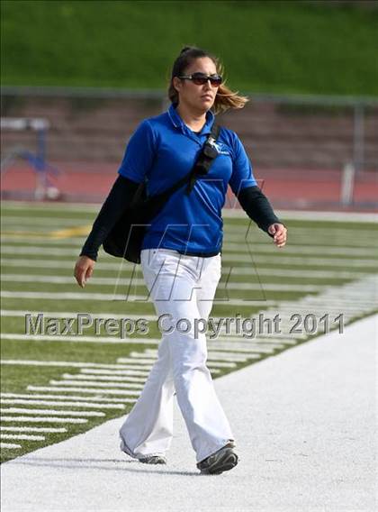 Thumbnail 2 in Aliso Niguel @ El Toro photogallery.