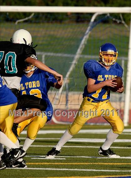 Thumbnail 3 in Aliso Niguel @ El Toro photogallery.